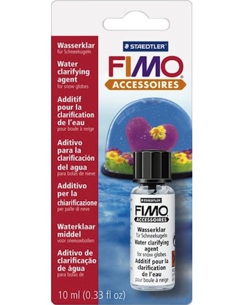        Fimo -   10 ml   - 