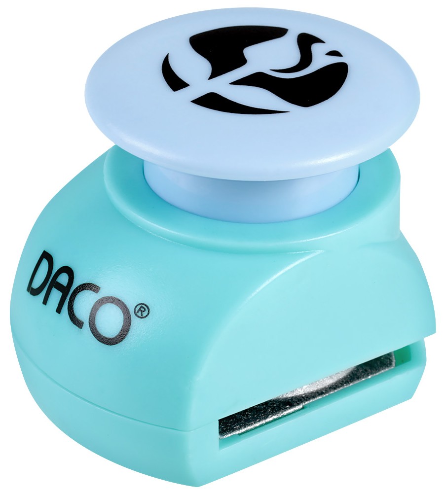  Daco -  - 