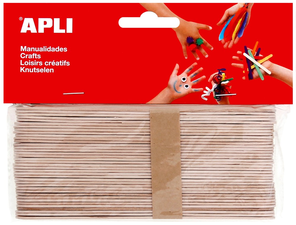    Apli - 38  - 