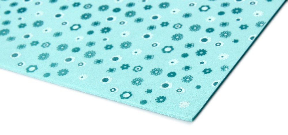  EVA  Apli Kids -  - 