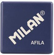  Milan Afila -   1918 - 