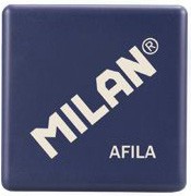 Острилка Milan Afila Острилка Milan Afila - От серията 1918 -
