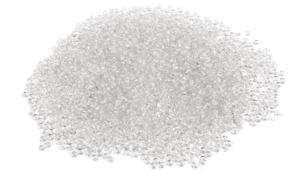 �������� ������� - ��������� � ���� ����� - 50 g - 