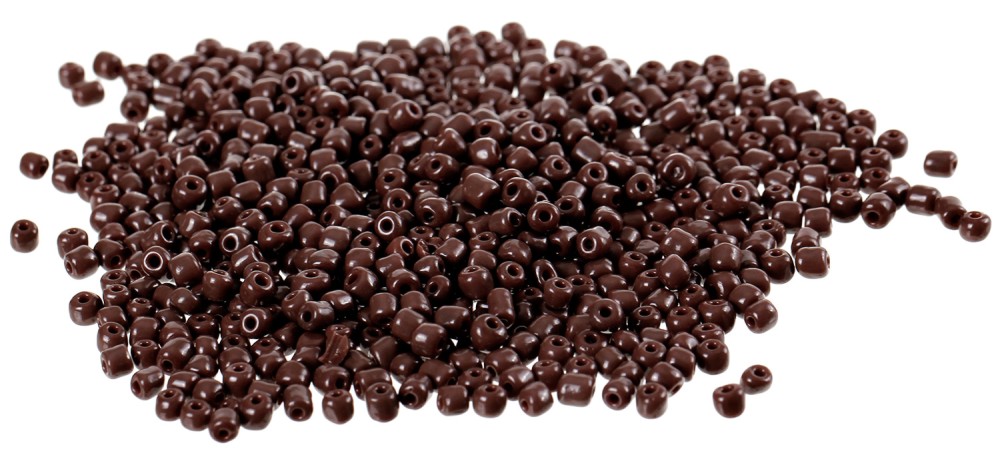 �������� ������� - ������ - 50 g - 