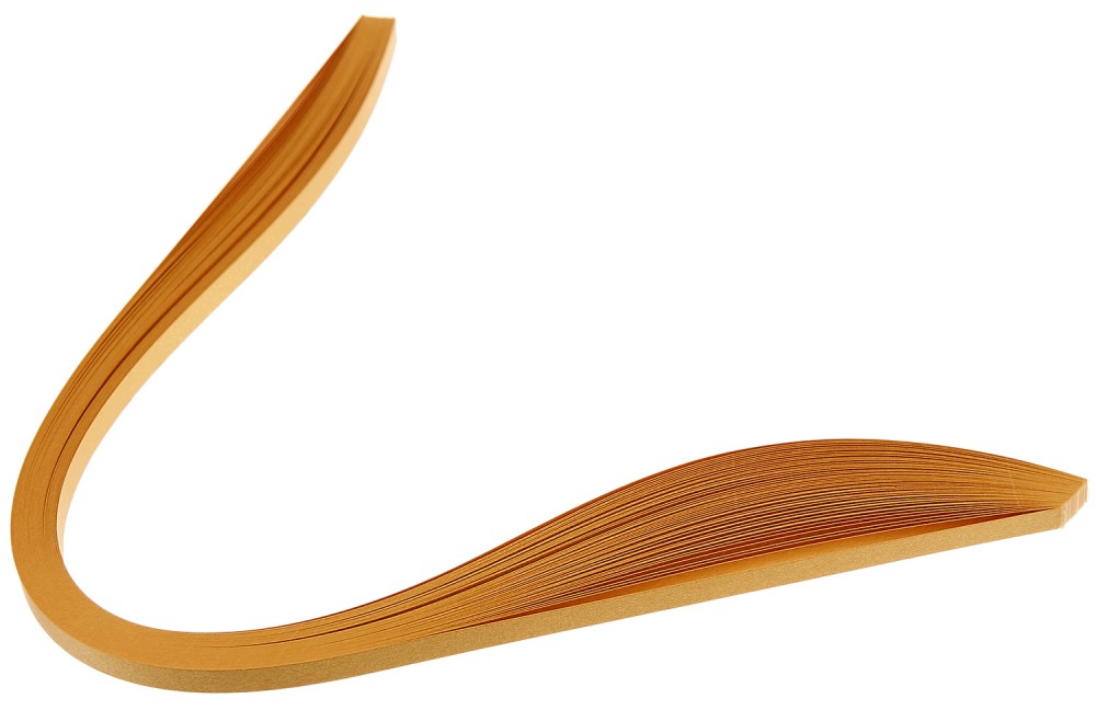 ������� ������� ����� - �������� - 50 ����, 120 g/m<sup>2</sup> - 