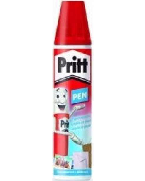 ����� ������ Pritt - 40 ml - 
