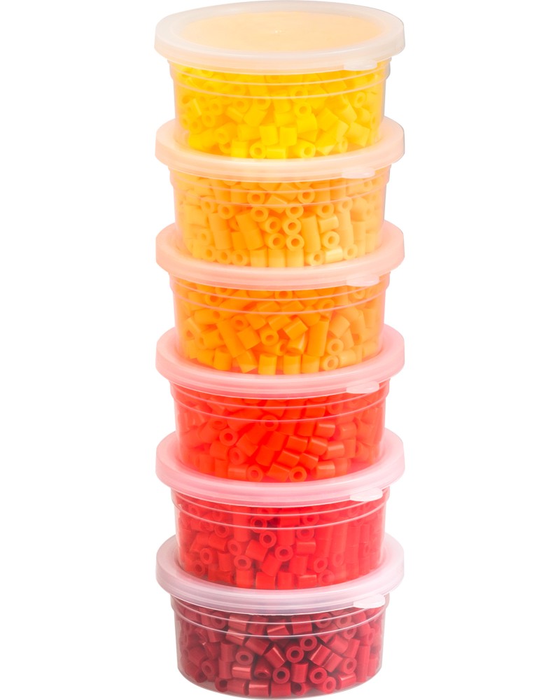     KPC - ,    - 6  x 500  - 