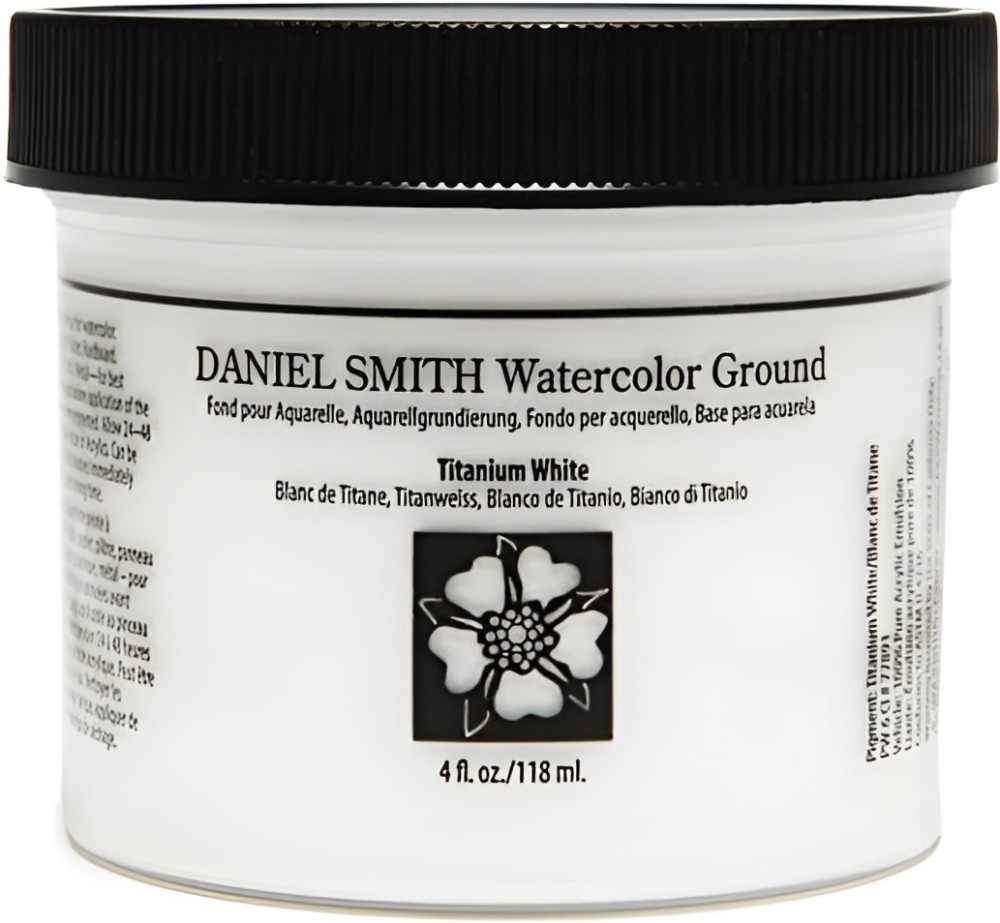 ����� �� ��������� ��� Daniel Smith - 118 ml - 