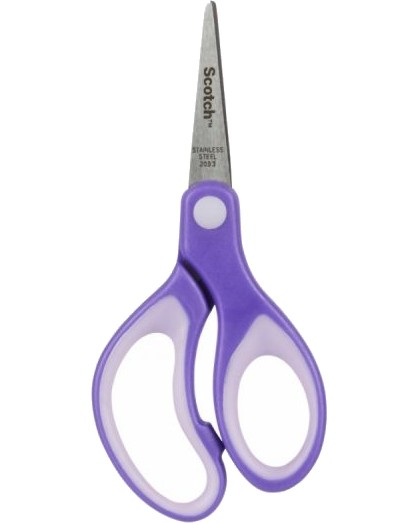   Scotch 1442 - 12 cm - 