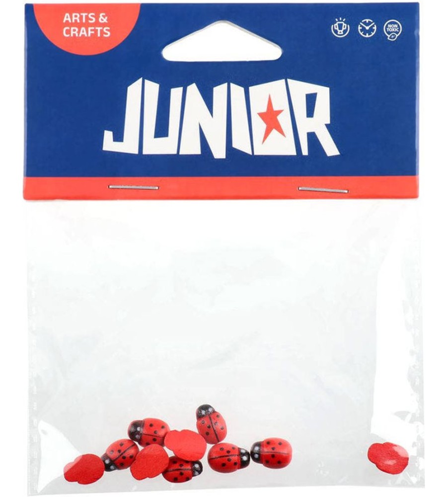 ������� ������� �� ��������� Junior - 10 ���� - 