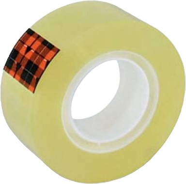��������� ����� Scotch - 1.9 x 3300 cm - 