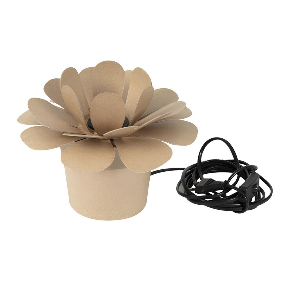    Decopatch -  - 26 / 26 / 20 cm - 