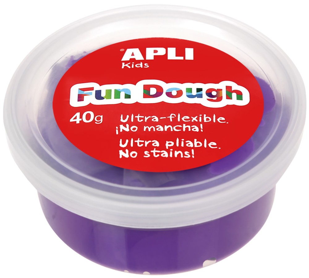     Apli Kids - 40 g - 