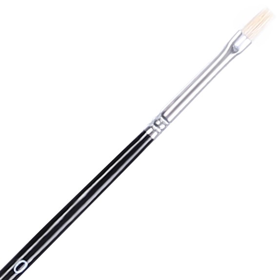 ������ ����� �� ����� Koh-I-Noor - �� ����� 9936 - �����