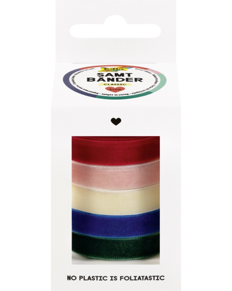   Folia Bringmann - 5 , 1 x 200 cm - 