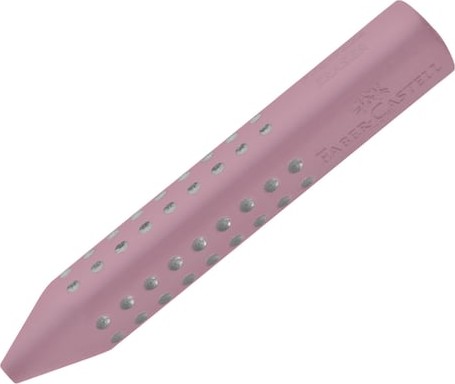 ���� �� ����� Faber-Castell Grip Pastel 2001 - 
