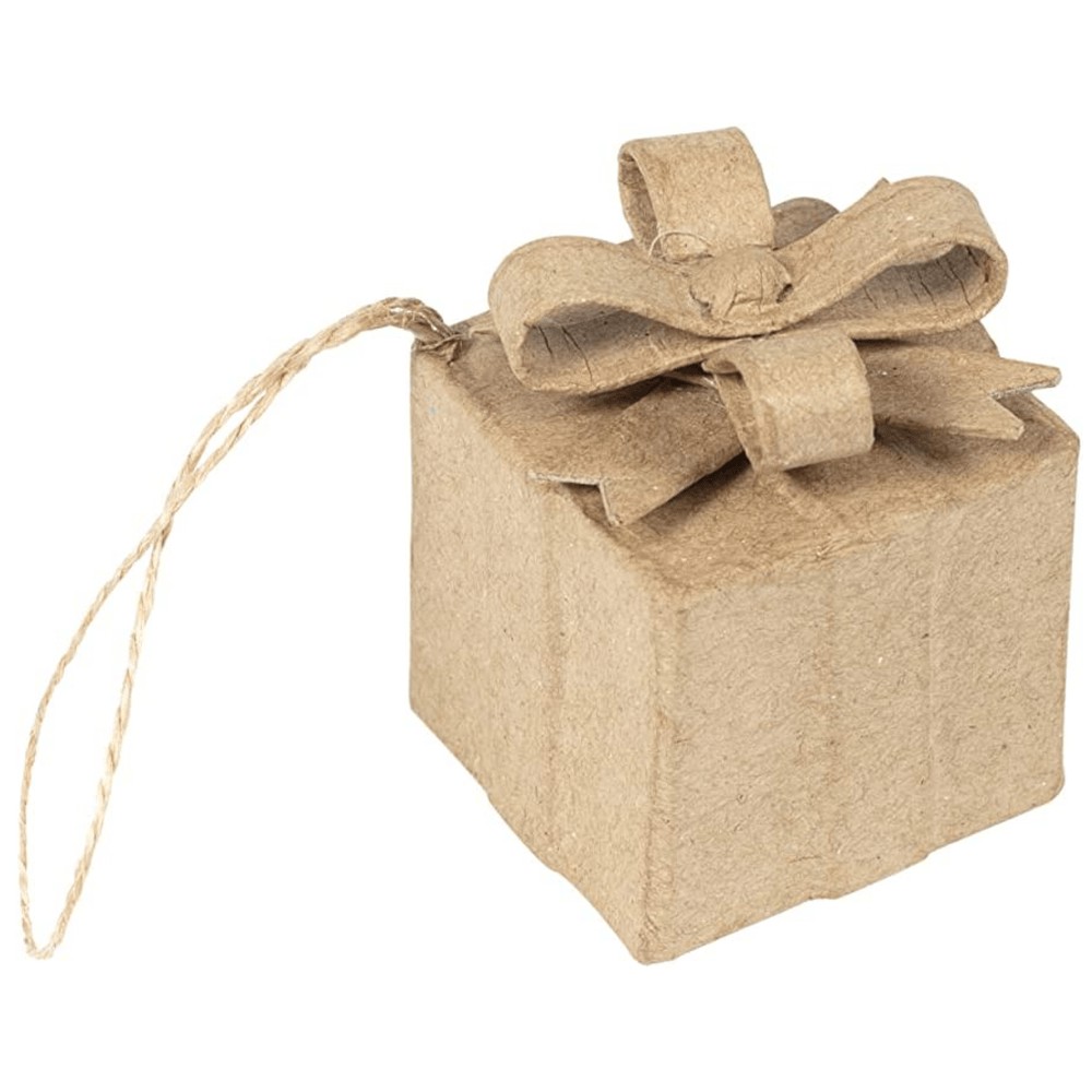      Decopatch - 4 / 5.5 / 4 cm - 