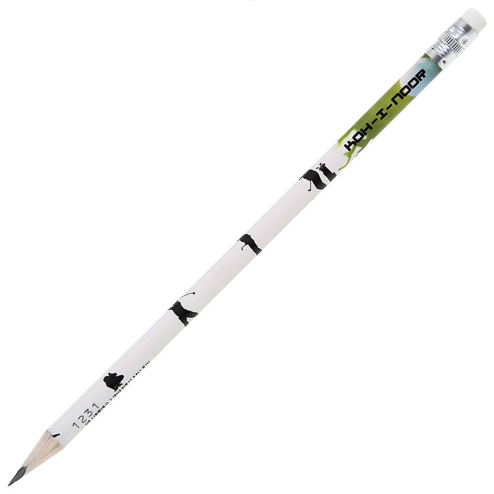 �������� ����� Koh-I-Noor - ����� - � ������� - �����