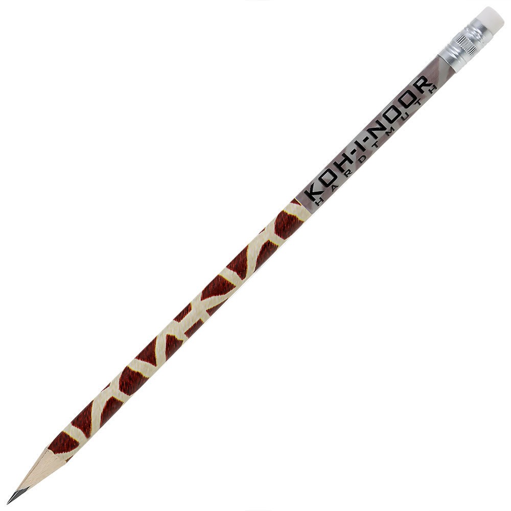 �������� ����� Koh-I-Noor - ��� - � ������� - �����
