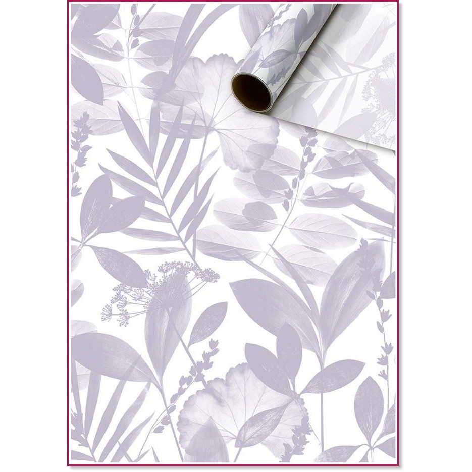   Stewo Sona -  - 50 x 500 cm - 