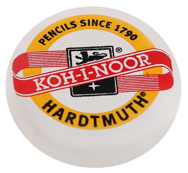    Koh-I-Noor - 