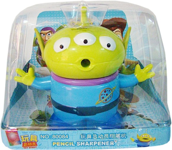 ����������� �������� - ���������� - 