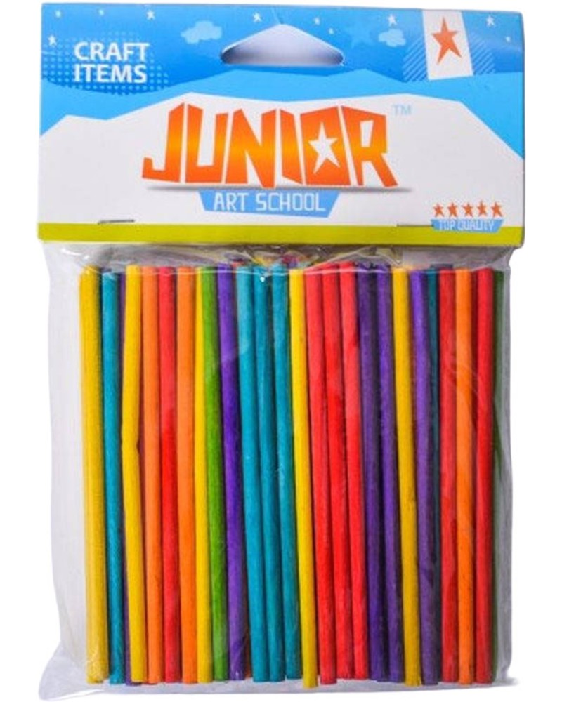 ������ ������� ������� �� ��������� Junior - 80 ���� - 