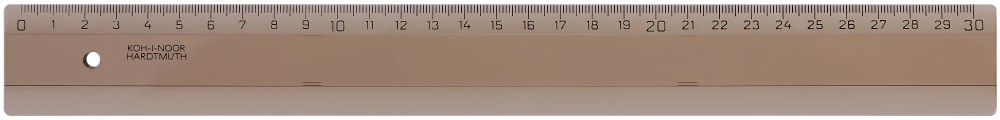 ����� Koh-I-Noor - 30 cm - 