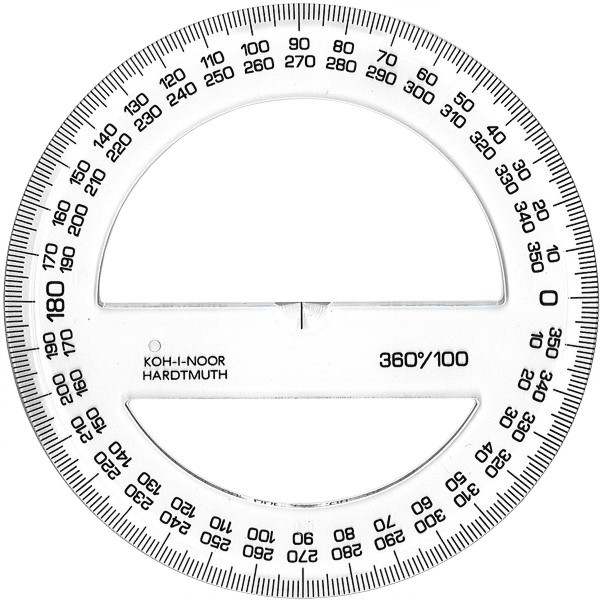  360 Koh-I-Noor - 