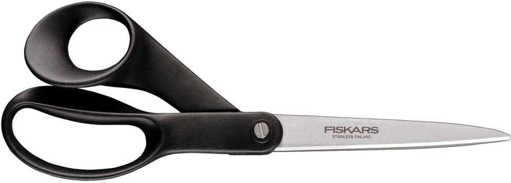  Fiskars Essential - 