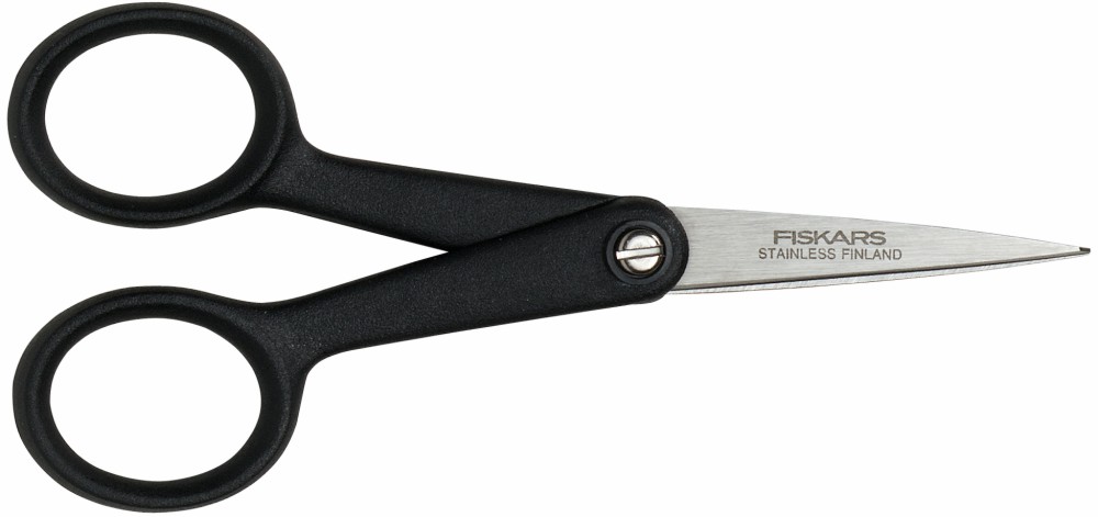    Fiskars Essential - 