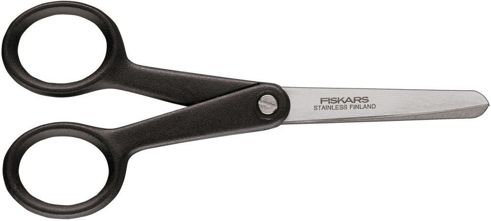     Fiskars - 