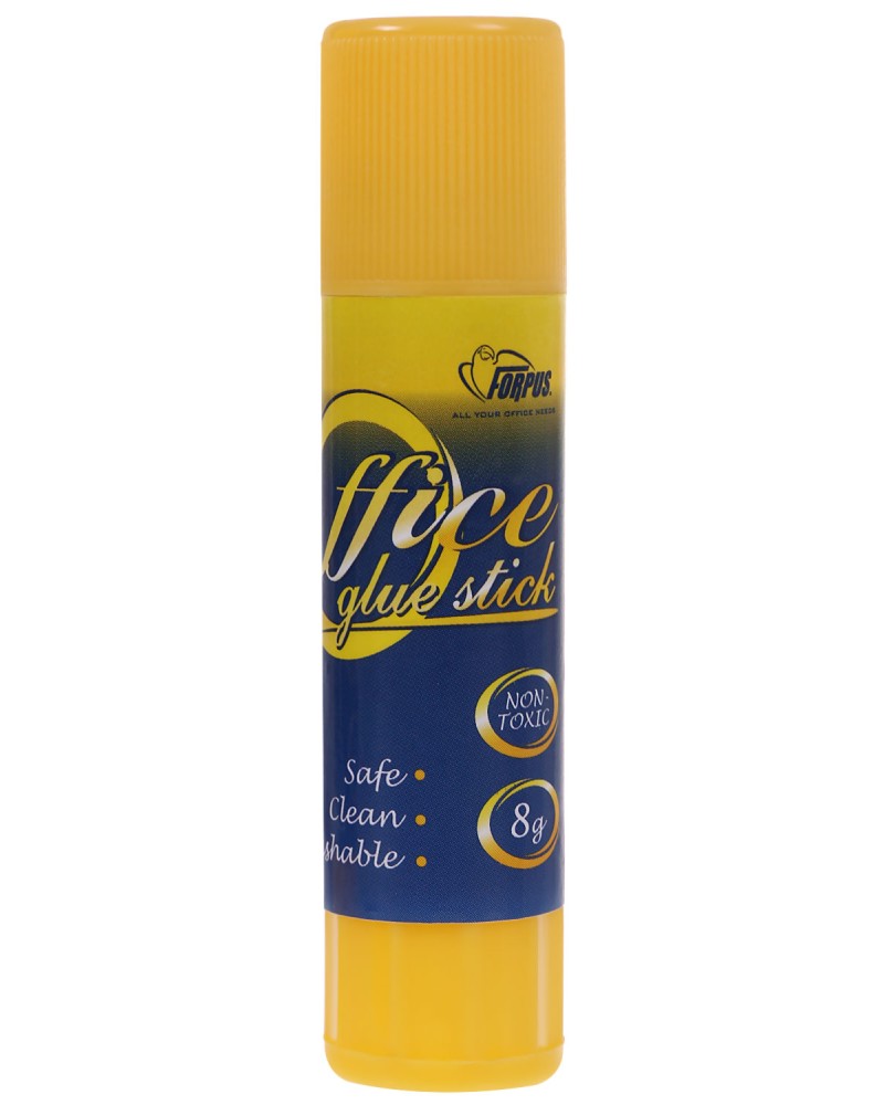 ���� ������ Forpus - 8 g - 