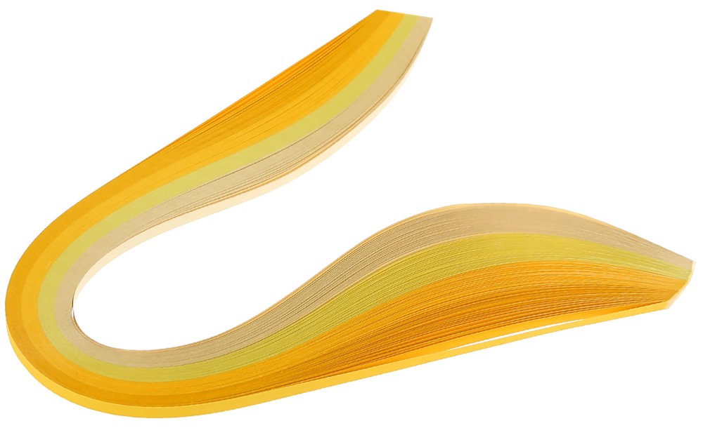 ������� ����� - ����� - 100 ����, 130 g/m<sup>2</sup> - 