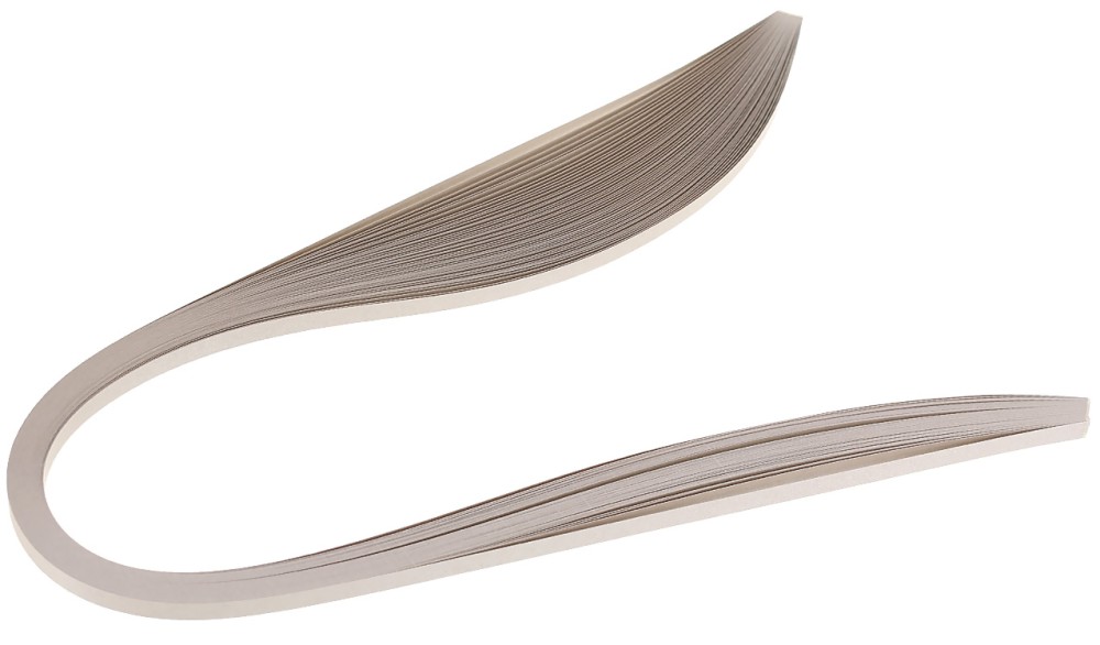 ������� ������� ����� - ������� ���� - 50 ����, 120 g/m<sup>2</sup> - 