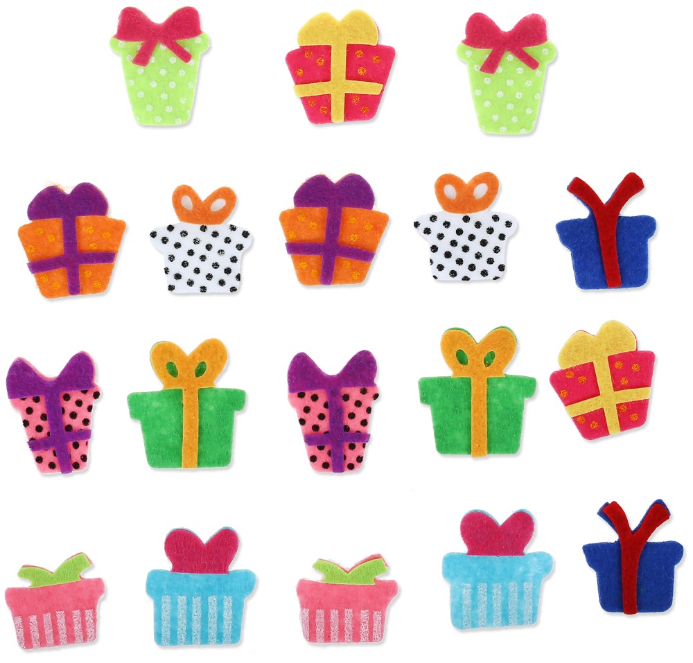������� �� ���� Apli Kids - �������� - 18 ���� - 