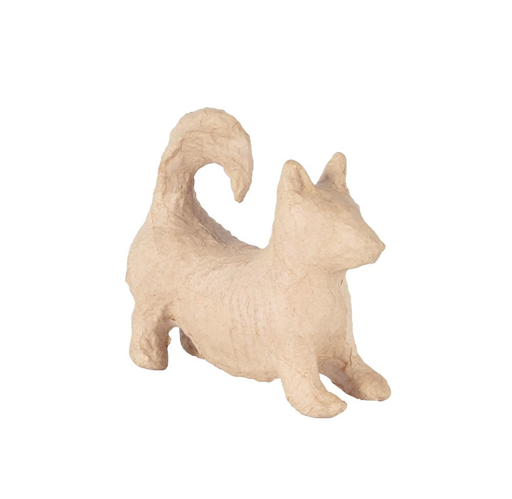    Decopatch - 11 / 4 / 10 cm - 