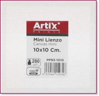     MP -    , 280 g/m<sup>2</sup>   Artix - 