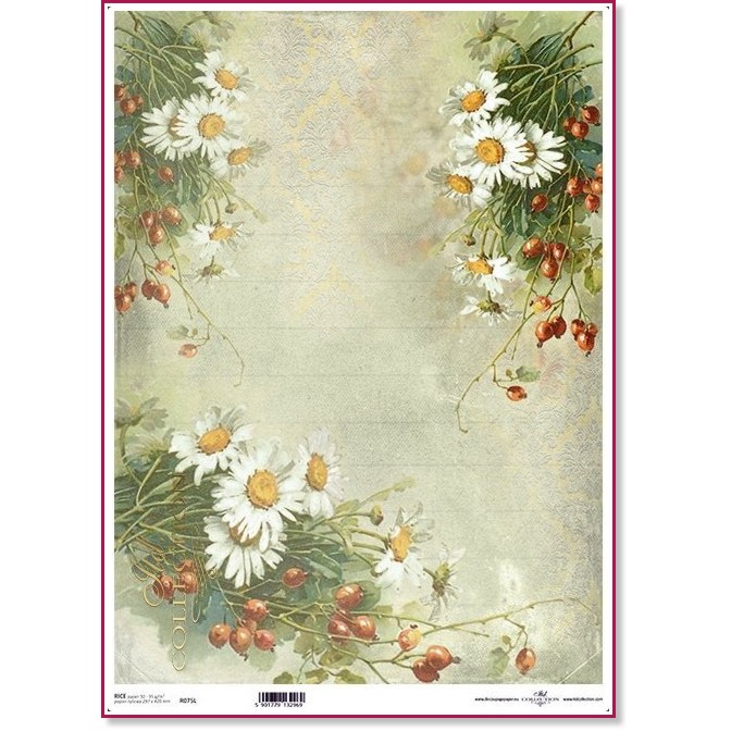  ITD Collection -    - A3 - 