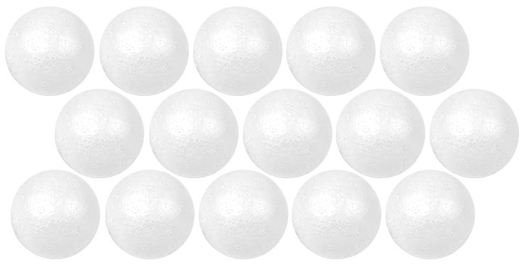     - 15   ∅ 70 mm - 