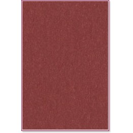      -  004 - 25 , A4, 250 g/m<sup>2</sup> - 