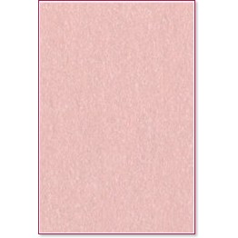      -  022 - 25 , A4, 250 g/m<sup>2</sup> - 