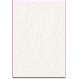      -  024 - 25 , A4, 250 g/m<sup>2</sup> - 