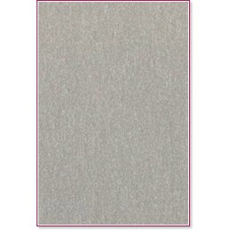      -  032 - 25 , A4, 250 g/m<sup>2</sup> - 