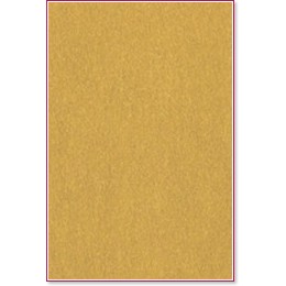 ������ � ������ ����� ���������� - ����� ����� 033 - 25 �����, A4, 250 g/m<sup>2</sup> - 