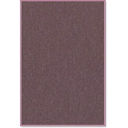      -  104 - 25 , A4, 250 g/m<sup>2</sup> - 