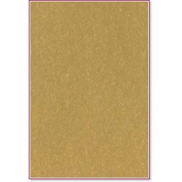      -   108 - 25 , A4, 250 g/m<sup>2</sup> - 