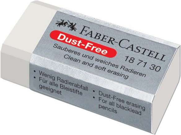 ���� �� ����� Faber-Castell - 