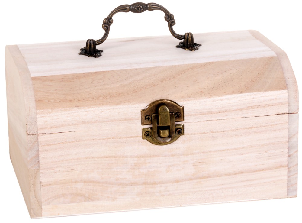 ������� ����� � ������ Chenfei - 