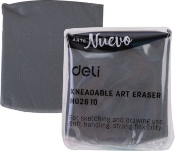������ ���� Deli Nuevo EH02610 - 4.2 / 4.2 / 1.2 cm - 